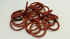 Guarnizione ring 32x4 unità - guarnizione,