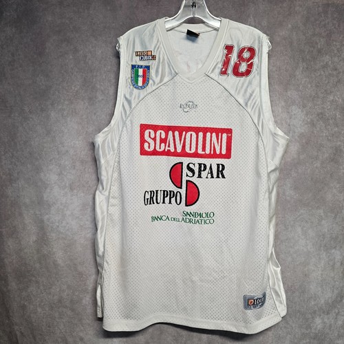 Maglia lba champ - maglia,