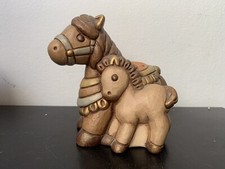 THUN CLUB 2008 COPPIA CAVALLI