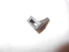 Gommino Ducati 48 3 marce 50 4