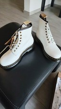 Stivaletti della Dr Martens