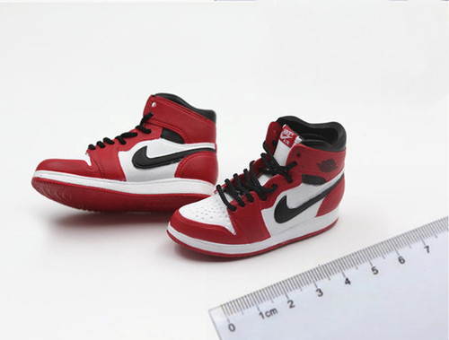 Scarpe sneakers uomo - , 1/6