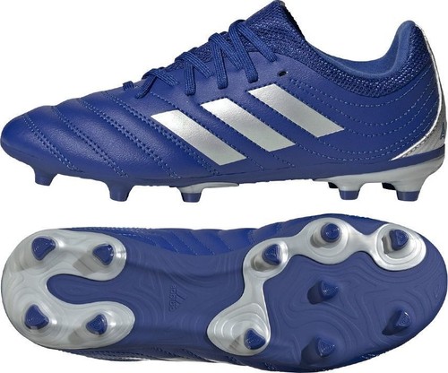 Scarpe calcio adidas - da,