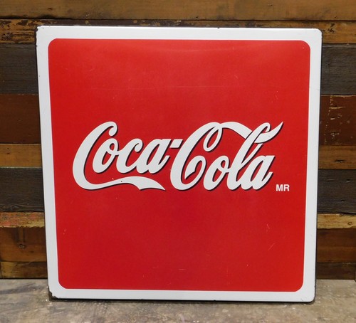 Tavolo coca cola - coca,
