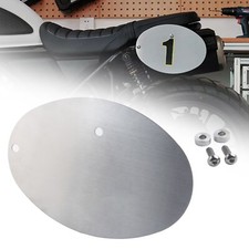 Für HONDA CL250 CL300 23-25