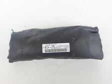 985H06871R AIRBAG SEDILE DX DACIA SANDERO II (B52) STEPWAY 900 B 12V MAN 5M 90CV