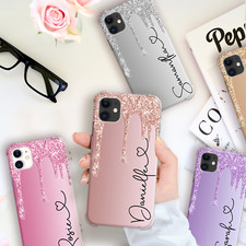 Cover telefono personalizzata - cover,