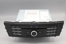 Originale Mercedes W166 C292 -