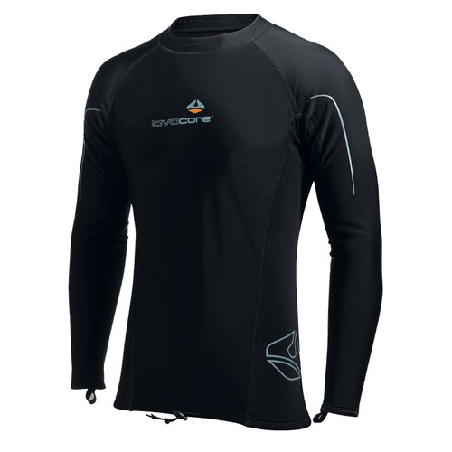 Lavacore uomo maglia manica - lavacore,