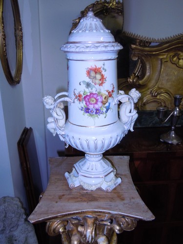 800rarissimo grande vaso - grande,