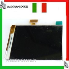 LCD SCHERMO Per SAMSUNG