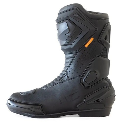 Stivali moto richa - moto,