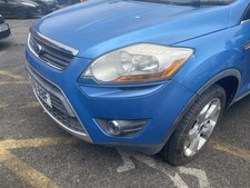 Faro/faro anteriore Ford Kuga
