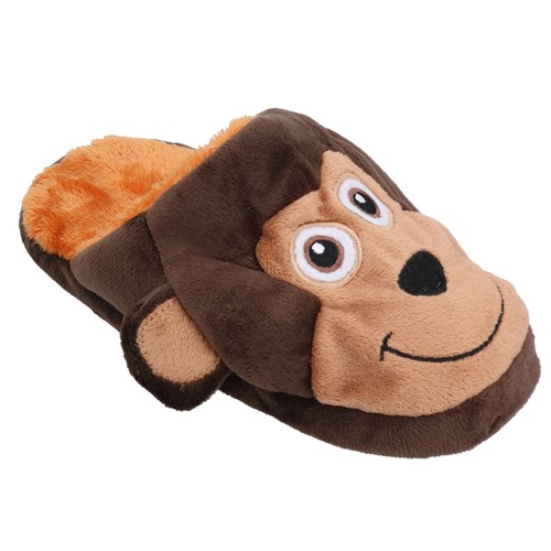 Regalo cane cucciolo - , amante