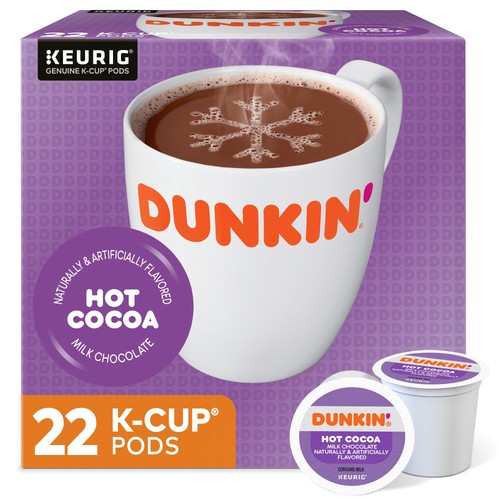 Cioccolata latte cacao - ®, al