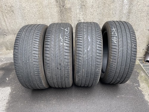 Pneumatici bridgestone - pneumatici,