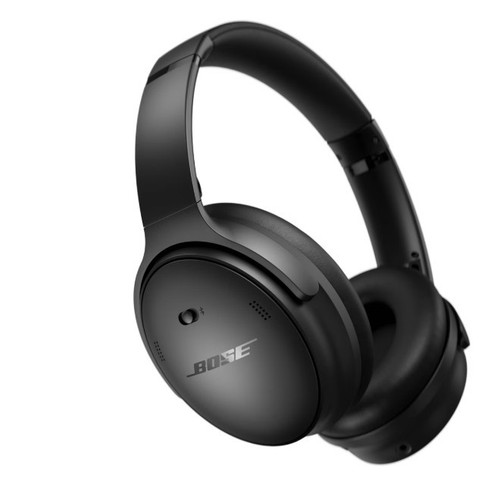 Bose quietcomfort cuffie - bose,