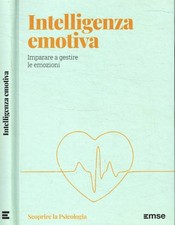 Intelligenza emotiva. Imparare