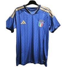 Kit Nazionale Italiana 2025 26