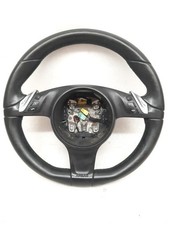 Porsche Panamera (970) 2014