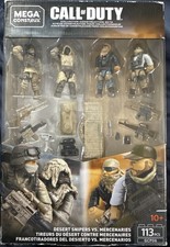 MEGA RICHIAMO DEL DOVERE