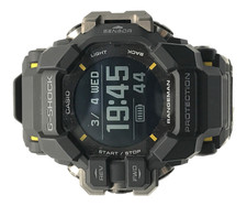 Orologio digitale solare GPS