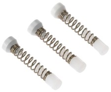 WAGNER Set di Valvole per