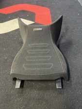 Sedile pilota Ktm Powerparts