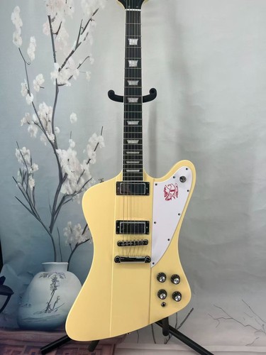 Pickup chitarra - pickup,