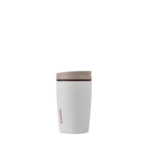 Owala smoothsip slider - owala, isolato