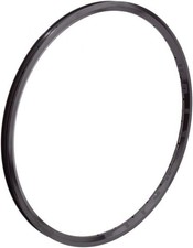 Alienation Mite G69 20 pollici