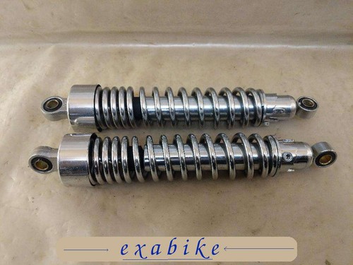 Amortisseurs pour triumph 900 - amortisseurs,