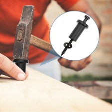  4 Sets Ferramenta Per Porta