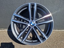 7856711 ORIGINALE BMW F30 F31