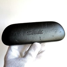 fodero occhiali da sole