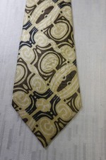 Tino cosma 100 seta silk - tino,