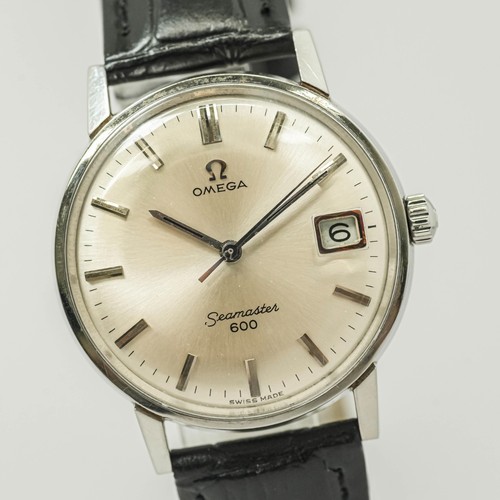 Vintage 1966 quasi - 1966, nuovo*