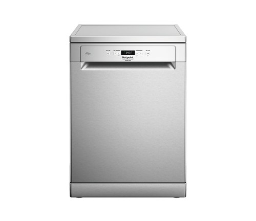 Hotpoint ariston ha4ffc14bx - ariston,