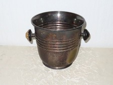 Secchiello Per Spumante
