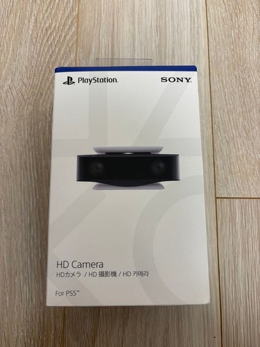 Sony cfi zey1g camera - sony, cfi-zey1g