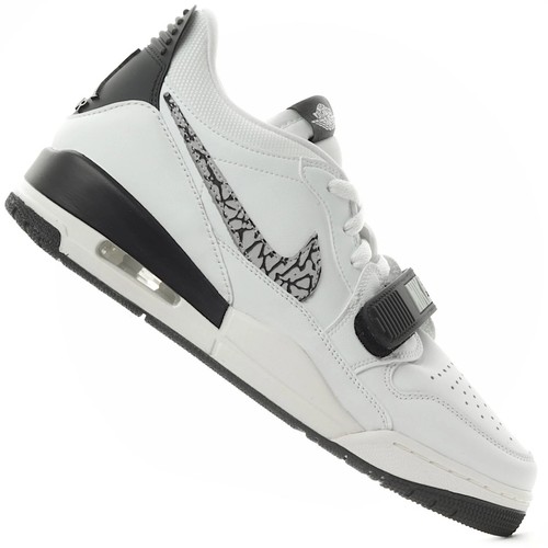 Cd7069 110 nike - nike, air