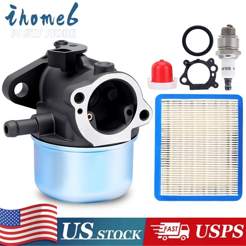 Carburatore adatto per