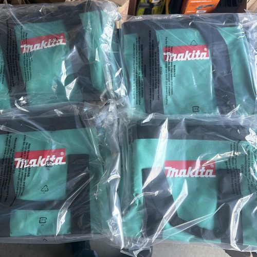 Makita blu x - (4),