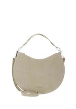 Borsa Donna Coccinelle