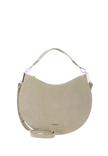 Borsa donna coccinelle - donna,