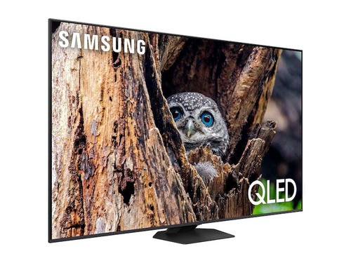 Samsung inch smart - 65-inch, tv