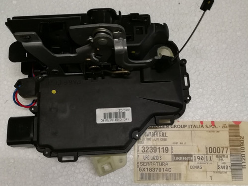 Volkswagen golf bora lupo - volkswagen, 4,