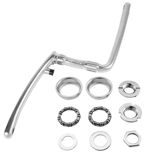 Pro bicicletta lunga - pro+,