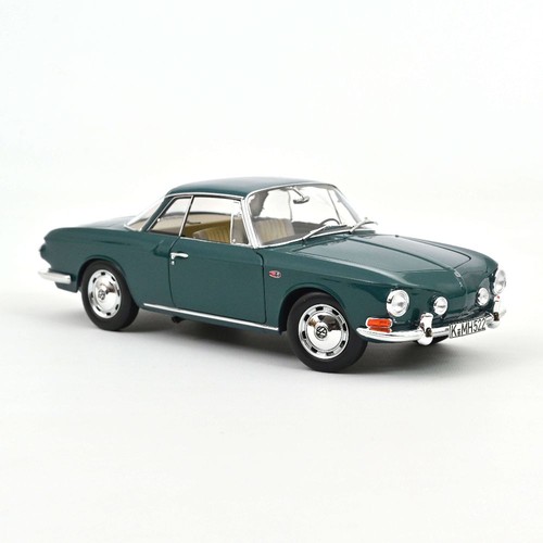 Norev 188648 karmann - 188648,