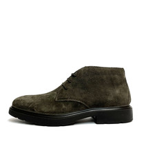 IGI&CO SCARPE UOMO STIVALETTI